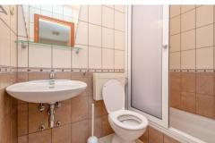 Villa Maria Apartment 1 – "App 3" foto 5