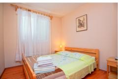 Villa Maria Apartment 2 – "App 4" foto 2