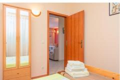 Villa Maria Apartment 2 – "App 4" foto 3
