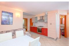 Villa Maria Apartment 2 – "App 4" foto 5
