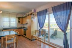 Villa Maria Apartment 3 – "App 5" foto 1
