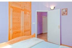 Villa Maria Apartment 3 – "App 5" foto 4