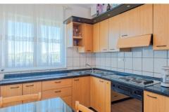 Villa Maria Apartment 3 – "App 5" foto 5