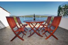 Villa MER Apartment 2 – SOL foto 1