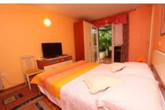 Villa Momus Apartment 2 foto 2