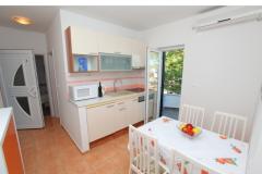 Villa Momus Apartment 3 foto 1