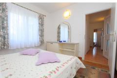 Villa Momus Apartment 3 foto 4
