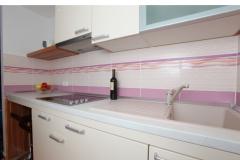 Villa Momus Apartment 4 foto 2