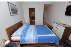 Villa Momus Apartment 4 foto 3