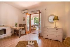 Villa pod borom Apartment 1 – Ap. 2+2 foto 5