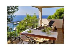 Villa pod borom Apartment 3 – Lukavci foto 2