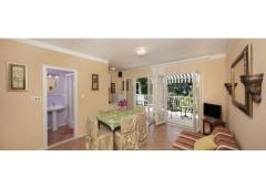 Villa Tamara Apartment 1 – A1 foto 3