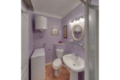 Villa Tamara Apartment 1 – A1 foto 5