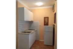 Villa Tamara Apartment 2 – A2 foto 5