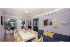 Villa Tamara Apartment 3 – A3 foto 2
