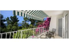 Villa Tamara Apartment 3 – A3 foto 3