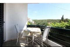 Villa Ema Apartment 1 – Hvar foto 2