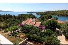 Villa Ema Apartment 1 – Hvar foto 5