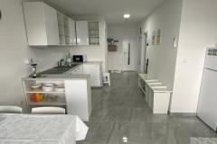 Apartment pro 10 hostů Apartment 3 – Apart.S3 foto 2