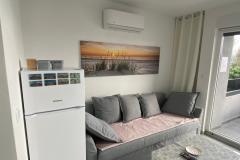 Apartment pro 10 hostů Apartment 3 – Apart.S3 foto 3