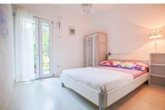 Apartment Šimić Apartment 1 – Simic foto 2