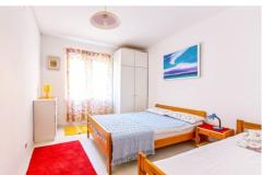 Apartment Šimić Apartment 1 – Simic foto 3