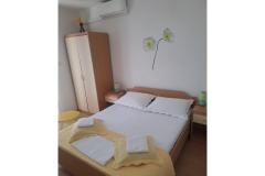 Apartments  Ines Apartment 1 foto 3