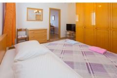 Apartments  Zdravko  Apartment 1 – Apart  A.1 foto 5