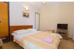 Apartments  Zdravko  Apartment 2 – Apart A.2 foto 3