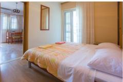 Apartments  Zdravko  Apartment 2 – Apart A.2 foto 4