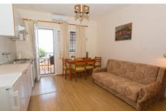 Apartments  Zdravko  Apartment 2 – Apart A.2 foto 5