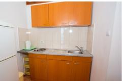 Apartments  Zdravko  Apartment 3 – Apart A.3 foto 3
