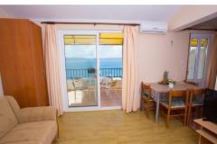 Apartments  Zdravko  Apartment 3 – Apart A.3 foto 4