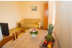 Apartments  Zdravko  Apartment 3 – Apart A.3 foto 5
