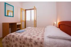 Apartments  Zdravko  Apartment 4 – Apart A.4 foto 5