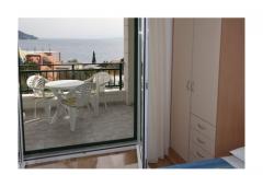 Apartments Adriatic Apartment 1 – apartman 1 foto 1