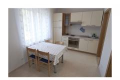 Apartments Adriatic Apartment 1 – apartman 1 foto 2
