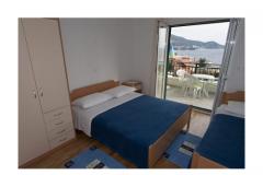 Apartments Adriatic Apartment 2 – apartman 2 foto 3