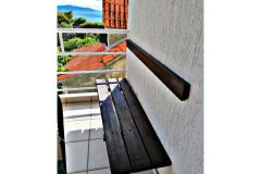Apartments Andja Apartment 3 – A4 foto 4