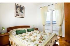 Apartments Šimić Igrane Apartment 1 – A6 foto 1