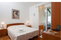 Apartments Šimić Igrane Apartment 2 – A4 foto 1