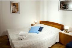 Apartments Šimić Igrane Apartment 3 – A3 foto 2