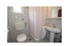 Apartments Šimić Igrane Apartment 3 – A3 foto 4