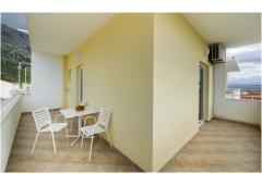 Apartments Karmelo Lulić Apartment 1 – AP br.6 foto 1