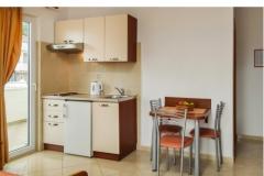 Apartments Karmelo Lulić Apartment 1 – AP br.6 foto 3