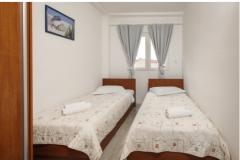 Apartments Karmelo Lulić Apartment 2 – AP br.3c foto 3