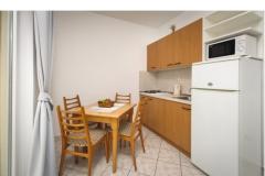 Apartments Karmelo Lulić Apartment 2 – AP br.3c foto 4