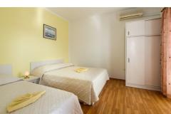 Apartments Karmelo Lulić Apartment 3 – AP br.4 foto 1
