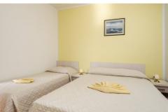 Apartments Karmelo Lulić Apartment 3 – AP br.4 foto 2