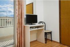 Apartments Karmelo Lulić Apartment 3 – AP br.4 foto 4